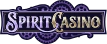 Spirit Casino